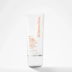 Dr Dennis Gross Skincare Dark Spot Sun Defense SPF50 50ml -Skincare Store 13310234 9944900320859092