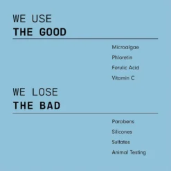 Versed Auto-Save Advanced Restoring Serum 30ml -Skincare Store 13314018 5904896937447971