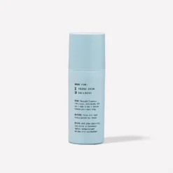 Versed Auto-Save Advanced Restoring Serum 30ml -Skincare Store 13314018 7464896937404999