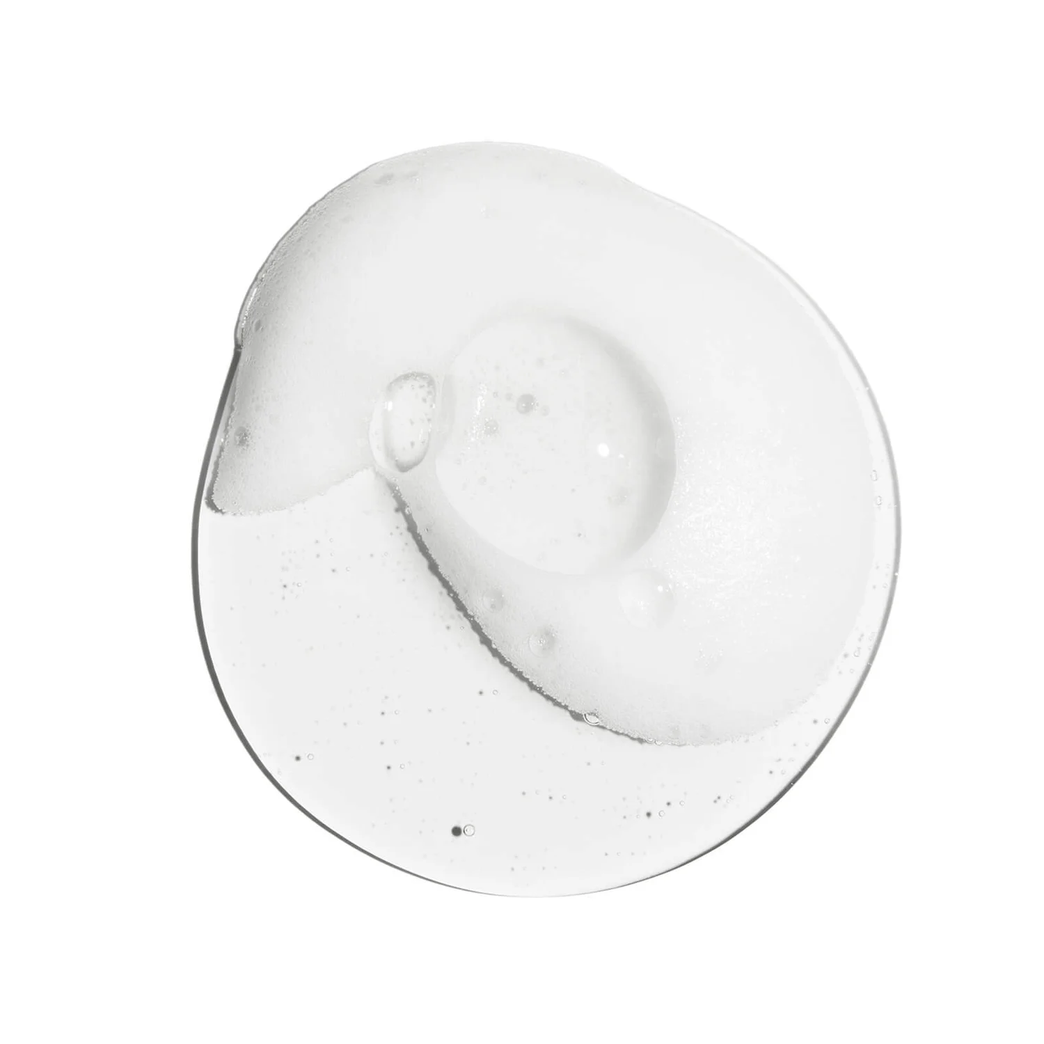 This Works Baby Sleep Gentle Wash 250ml 2 This Works Baby Sleep Gentle Wash 250ml - Image 2