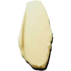 Allies Of Skin Deluxe Retinal And Peptides Repair Night Cream 12ml 5 Allies Of Skin Deluxe Retinal And Peptides Repair Night Cream 12ml -Skincare Store 13642208 5164940802342393