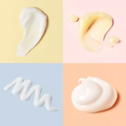 Mama Mio Trimester 4 Bundle (£50.00) -Skincare Store 13654124 2065014366129452