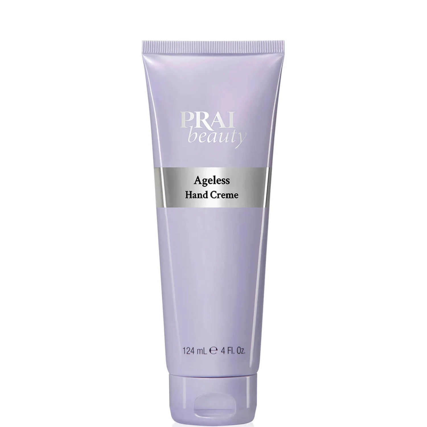 PRAI Ageless Hand Crème 124ml 1 PRAI Ageless Hand Crème 124ml