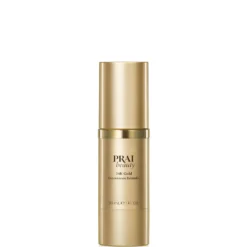 PRAI 24K Gold Concentrate Retinol+ 30ml