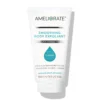 AMELIORATE Smoothing Body Exfoliant