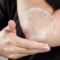 AMELIORATE Smoothing Body Exfoliant 8 AMELIORATE Smoothing Body Exfoliant -Skincare Store 13751579 1584998567266835