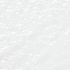 AMELIORATE Smoothing Body Exfoliant 7 AMELIORATE Smoothing Body Exfoliant -Skincare Store 13751579 1844974918843516