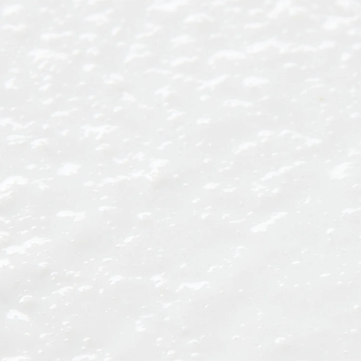 AMELIORATE Smoothing Body Exfoliant 3 AMELIORATE Smoothing Body Exfoliant - Image 3