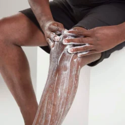 AMELIORATE Smoothing Body Exfoliant 9 AMELIORATE Smoothing Body Exfoliant -Skincare Store 13751579 2034997016911913