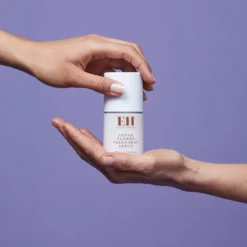 Emma Hardie Lotus Flower Treatment Serum 30ml -Skincare Store 13761932 1814998268532349