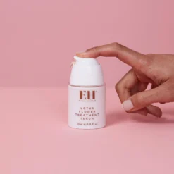 Emma Hardie Lotus Flower Treatment Serum 30ml -Skincare Store 13761932 3244998268600683