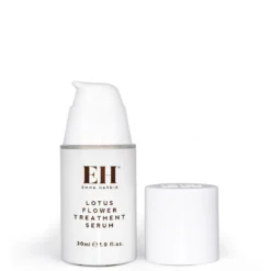 Emma Hardie Lotus Flower Treatment Serum 30ml -Skincare Store 13761932 3644998268467006