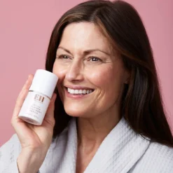 Emma Hardie Lotus Flower Treatment Serum 30ml -Skincare Store 13761932 9574998268672572