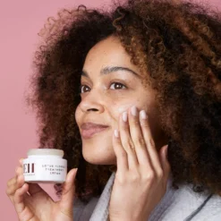 Emma Hardie Lotus Flower Treatment Cream 30ml -Skincare Store 13761933 1024998269158080