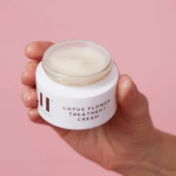 Emma Hardie Lotus Flower Treatment Cream 30ml -Skincare Store 13761933 1224998268948980