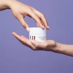 Emma Hardie Lotus Flower Treatment Cream 30ml -Skincare Store 13761933 2144998269019909