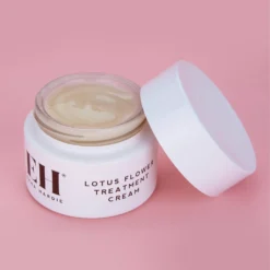 Emma Hardie Lotus Flower Treatment Cream 30ml -Skincare Store 13761933 6634998269091021