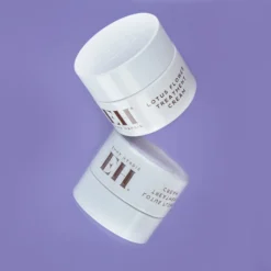 Emma Hardie Lotus Flower Treatment Cream 30ml -Skincare Store 13761933 9744998269241003