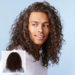 Olaplex No. 4C Bond Maintenance Clarifying Shampoo 250ml -Skincare Store 13870296 1675085607627878