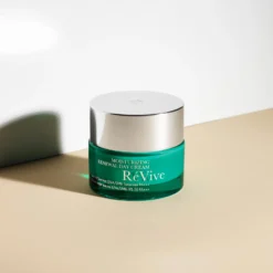 RéVive Moisturising Renewal Day Cream SPF30 Broad Spectrum (UVA/UVB) Sunscreen PA +++ 50ml 11 RéVive Moisturising Renewal Day Cream SPF30 Broad Spectrum (UVA/UVB) Sunscreen PA +++ 50ml -Skincare Store 13953200 1455023936182870