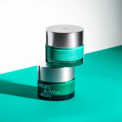 RéVive Moisturising Renewal Day Cream SPF30 Broad Spectrum (UVA/UVB) Sunscreen PA +++ 50ml 12 RéVive Moisturising Renewal Day Cream SPF30 Broad Spectrum (UVA/UVB) Sunscreen PA +++ 50ml -Skincare Store 13953200 1735023936251357