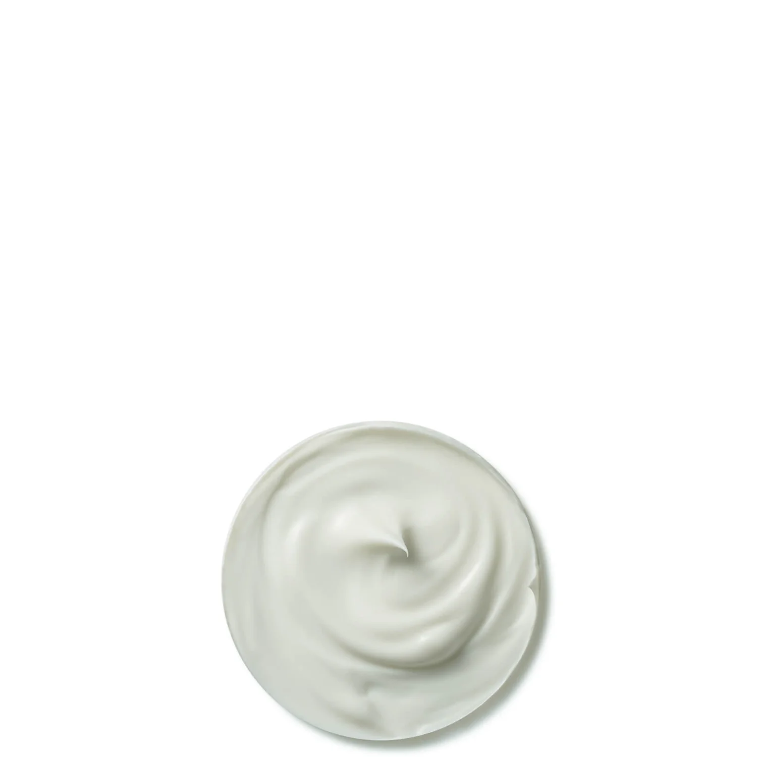 RéVive Moisturising Renewal Day Cream SPF30 Broad Spectrum (UVA/UVB) Sunscreen PA +++ 50ml 2 RéVive Moisturising Renewal Day Cream SPF30 Broad Spectrum (UVA/UVB) Sunscreen PA +++ 50ml - Image 2