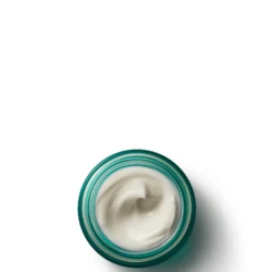 RéVive Moisturising Renewal Day Cream SPF30 Broad Spectrum (UVA/UVB) Sunscreen PA +++ 50ml 10 RéVive Moisturising Renewal Day Cream SPF30 Broad Spectrum (UVA/UVB) Sunscreen PA +++ 50ml -Skincare Store 13953200 5605023936114614