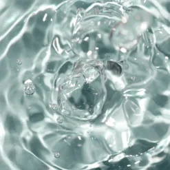 Alpha-H Clear Skin Tonic With 2% Salicylic Acid 30ml 5 Alpha-H Clear Skin Tonic With 2% Salicylic Acid 30ml -Skincare Store 13978300 8184998329561748