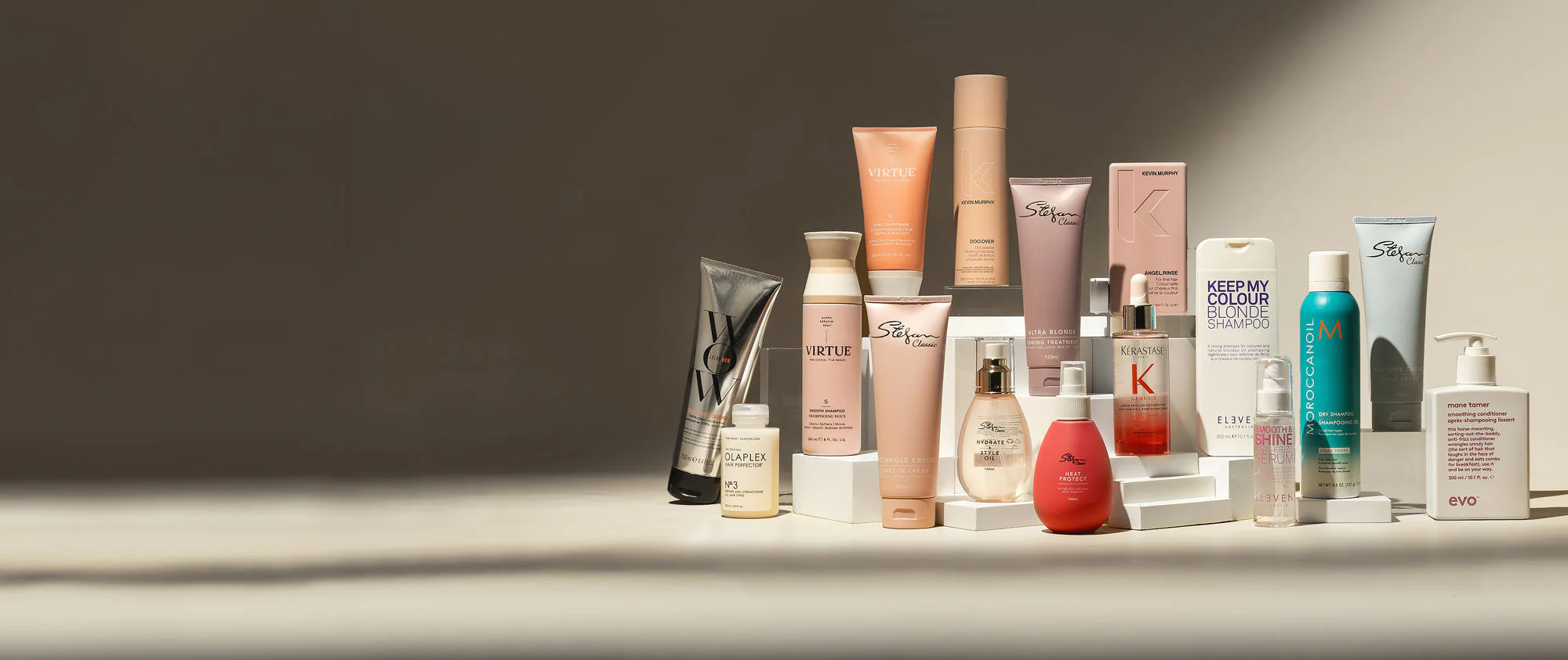 Skincare Store 1 Skincare Store -Skincare Store BANNER e50821a2 e80c 4706 98b3 ec0a17841427