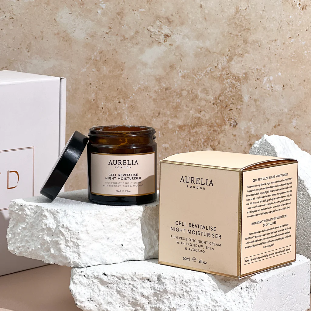 Skincare Store 39 Skincare Store -Skincare Store IMG 8289 2 9b4c2898 c000 4163 ab11