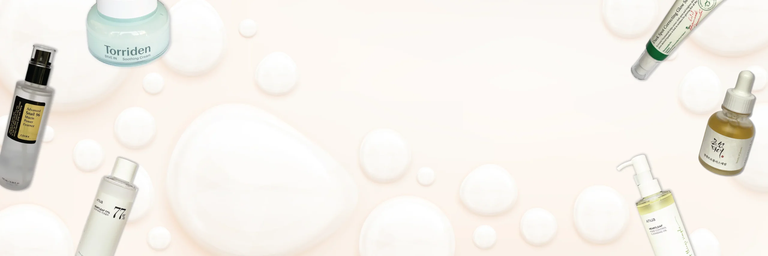 Skincare Store -Skincare Store Uncover Homepage BannerJan2024 v3 bb7db50c ddfe 479f a064 2f5108e78fdc scaled